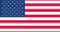 american flag, usa, flag-2043285.jpg